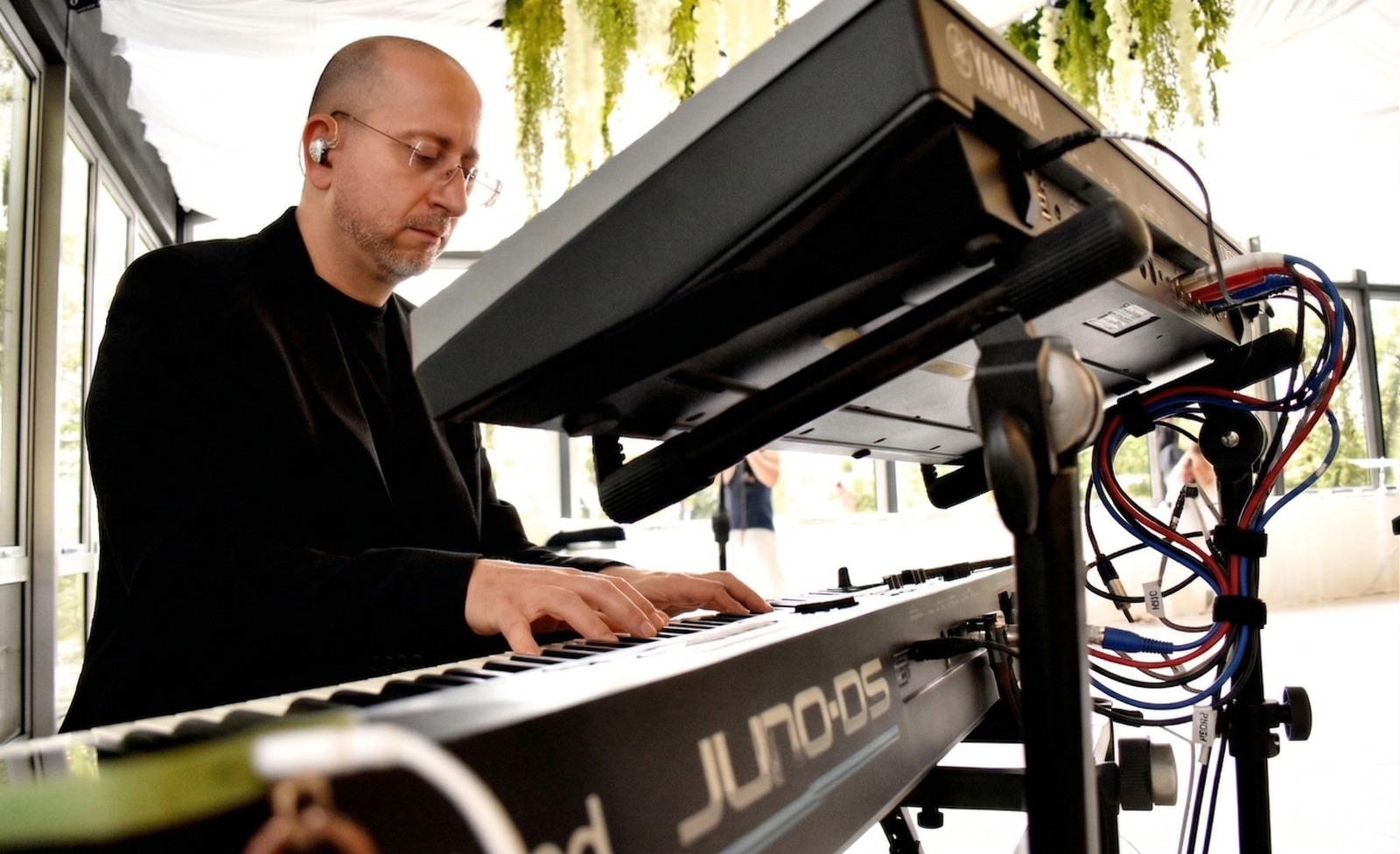 Antonio Politano