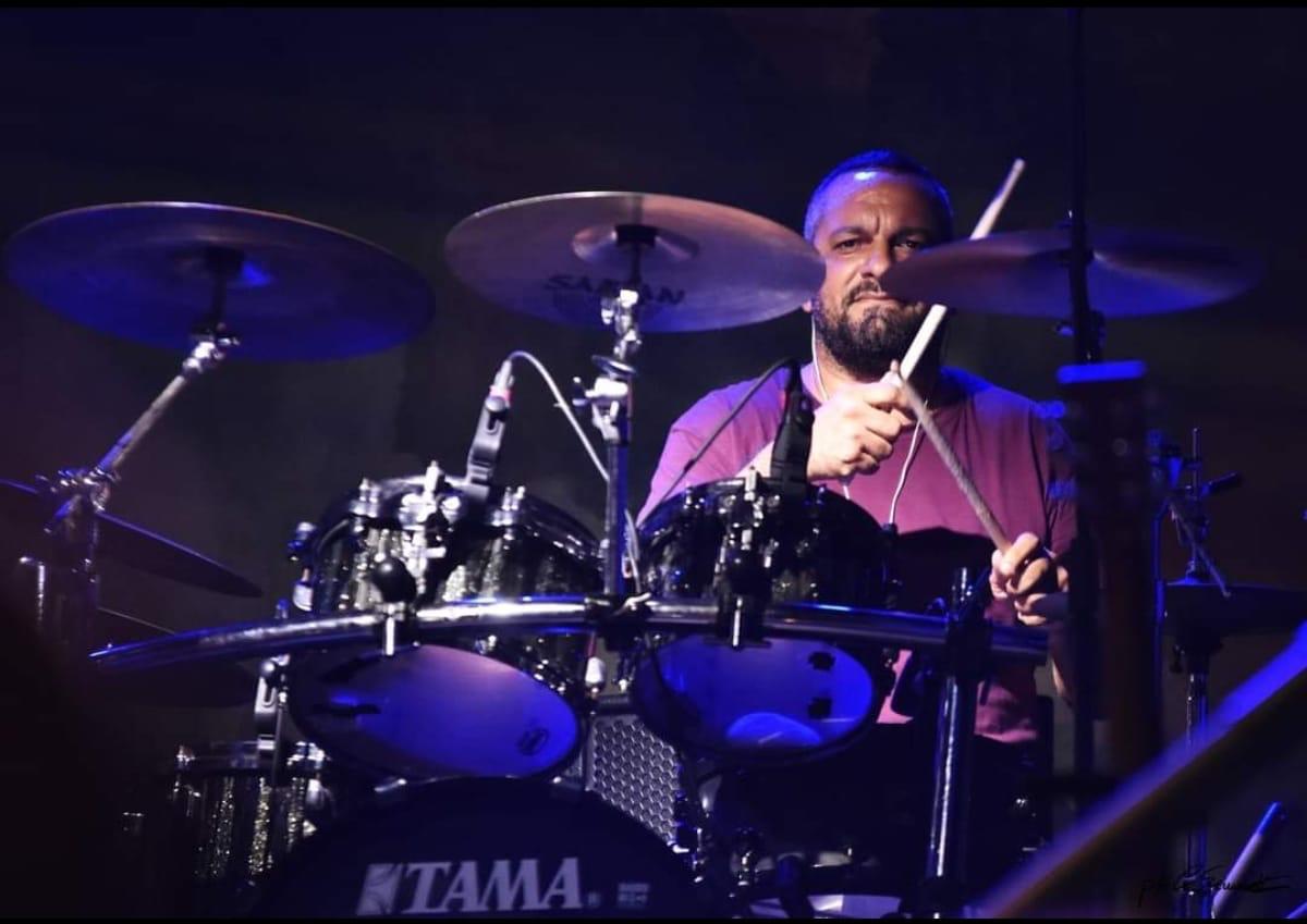 Bonzo